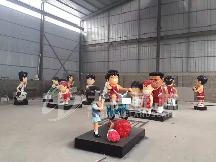九游会在线·(中国)首页